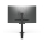 BenQ RD320UA - 1313019 - zdjęcie 5